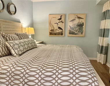 9735 Acqua Court - Photo Thumbnail 26