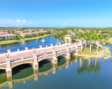 9735 Acqua Court - Photo Thumbnail 46