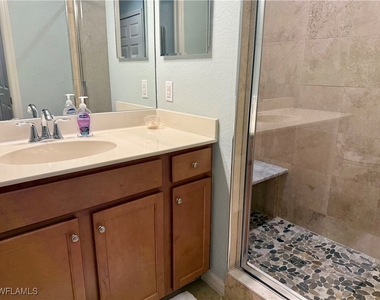 9735 Acqua Court - Photo Thumbnail 29