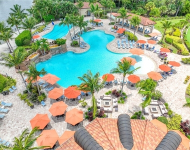 9735 Acqua Court - Photo Thumbnail 43