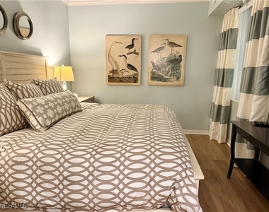 9735 Acqua Court - Photo Thumbnail 25