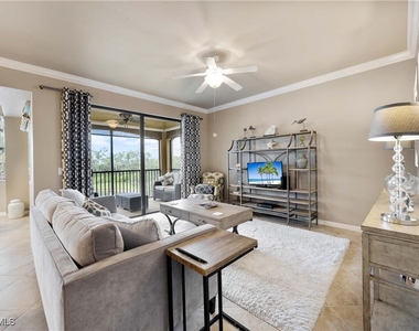 9735 Acqua Court - Photo Thumbnail 1