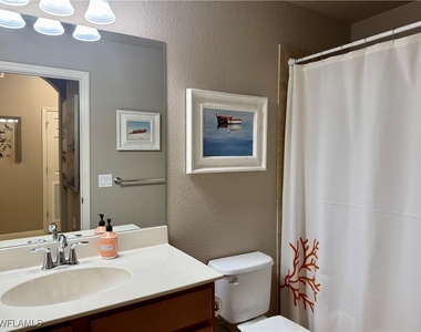 9735 Acqua Court - Photo Thumbnail 34