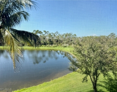 9735 Acqua Court - Photo Thumbnail 39