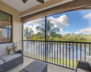 9735 Acqua Court - Photo Thumbnail 36
