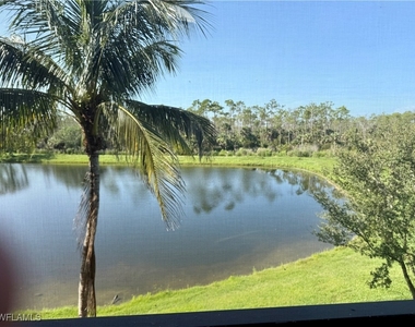 9735 Acqua Court - Photo Thumbnail 38