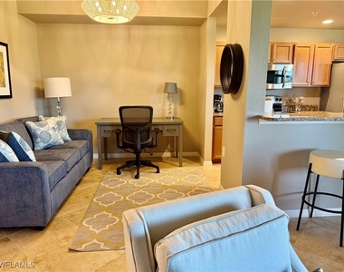 9735 Acqua Court - Photo Thumbnail 19