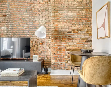 44 Avenue B - Photo Thumbnail 1