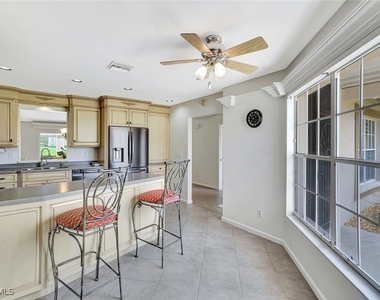5859 Westbourgh Court - Photo Thumbnail 9