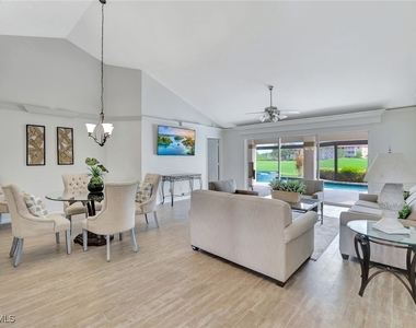 5859 Westbourgh Court - Photo Thumbnail 5