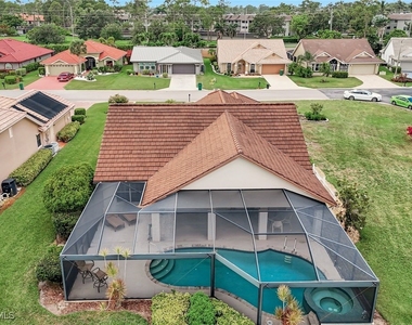 5859 Westbourgh Court - Photo Thumbnail 2