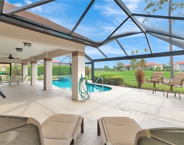 5859 Westbourgh Court - Photo Thumbnail 18