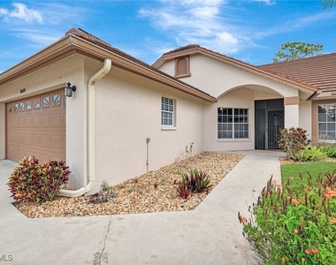 5859 Westbourgh Court - Photo Thumbnail 3