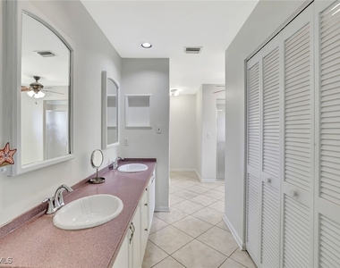 5859 Westbourgh Court - Photo Thumbnail 13