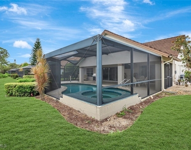 5859 Westbourgh Court - Photo Thumbnail 20
