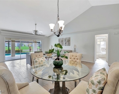 5859 Westbourgh Court - Photo Thumbnail 10
