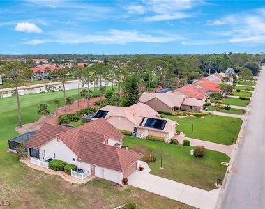 5859 Westbourgh Court - Photo Thumbnail 24