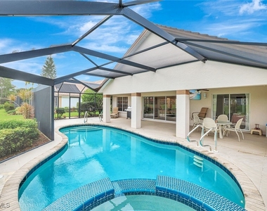 5859 Westbourgh Court - Photo Thumbnail 19