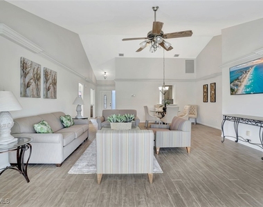 5859 Westbourgh Court - Photo Thumbnail 6