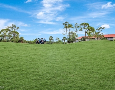 5859 Westbourgh Court - Photo Thumbnail 21