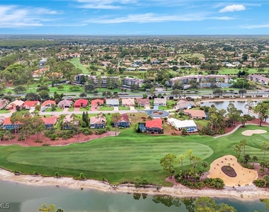 5859 Westbourgh Court - Photo Thumbnail 22