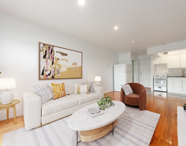 12-10 Astoria Park South - Photo Thumbnail 3