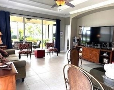 301 Padova Way - Photo Thumbnail 7