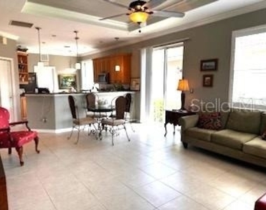 301 Padova Way - Photo Thumbnail 6