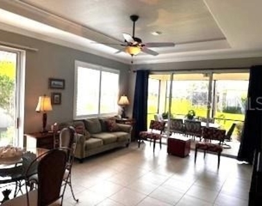 301 Padova Way - Photo Thumbnail 5