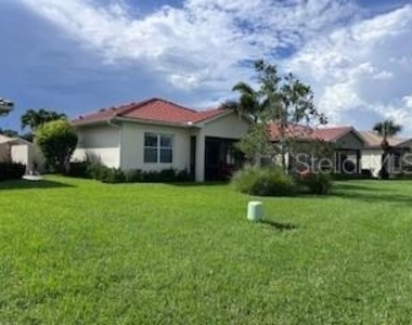 301 Padova Way - Photo Thumbnail 4