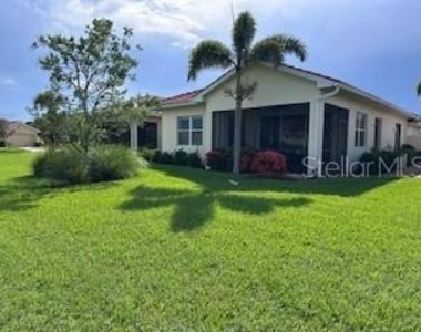 301 Padova Way - Photo Thumbnail 3