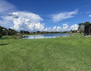 301 Padova Way - Photo Thumbnail 2