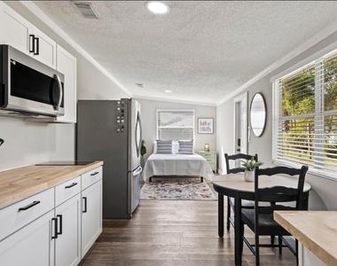 5607 Tangelo Drive - Photo Thumbnail 5