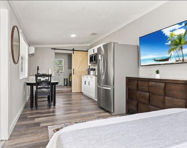 5607 Tangelo Drive - Photo Thumbnail 4