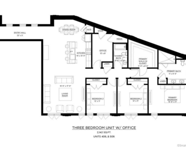 78 Unquowa Place Place - Photo Thumbnail 24