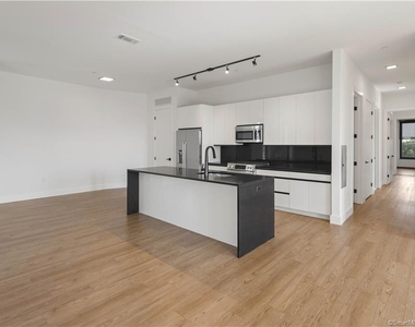 78 Unquowa Place Place - Photo Thumbnail 4
