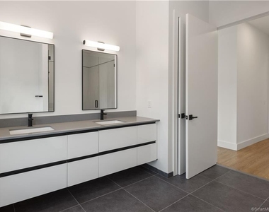 78 Unquowa Place Place - Photo Thumbnail 8