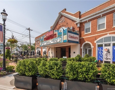 78 Unquowa Place Place - Photo Thumbnail 20