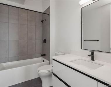 78 Unquowa Place Place - Photo Thumbnail 11