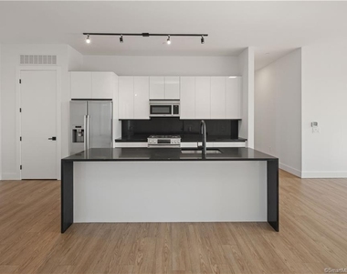 78 Unquowa Place Place - Photo Thumbnail 6