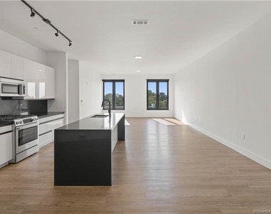 78 Unquowa Place Place - Photo Thumbnail 5