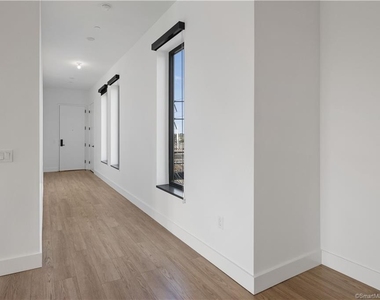 78 Unquowa Place Place - Photo Thumbnail 13