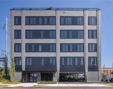 78 Unquowa Place Place - Photo Thumbnail 17