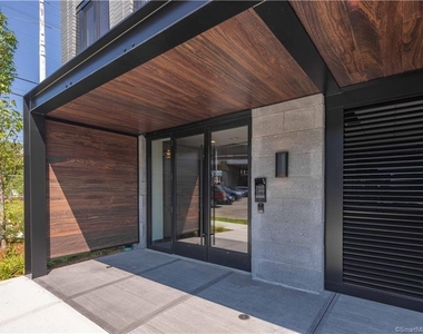 78 Unquowa Place Place - Photo Thumbnail 1