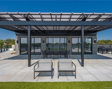 78 Unquowa Place Place - Photo Thumbnail 16