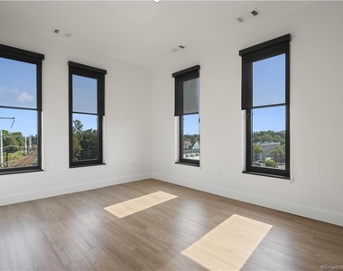 78 Unquowa Place Place - Photo Thumbnail 7