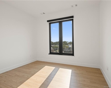 78 Unquowa Place Place - Photo Thumbnail 12