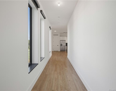 78 Unquowa Place Place - Photo Thumbnail 2