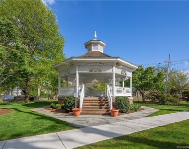 78 Unquowa Place Place - Photo Thumbnail 21