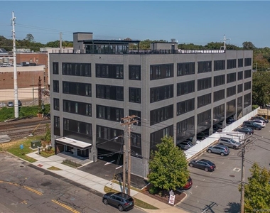 78 Unquowa Place Place - Photo Thumbnail 18